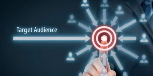 Read more about the article Audience Targeting in Google Ads 2023: Precision Marketing at Its Best