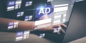 Read more about the article Exploring Different Types of Facebook Ad Campaigns