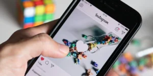 Read more about the article Exploring the Potential of Instagram Advertisements in 2023