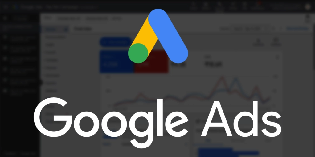 You are currently viewing The Power of Google Ads: A Guide to Successful Online Advertising