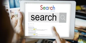 Read more about the article The Significance of Keyword Research for the Success of Google Ads