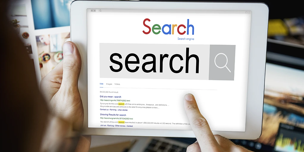 You are currently viewing The Significance of Keyword Research for the Success of Google Ads