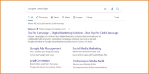 Read more about the article Google Responsive Search Ads (RSA) Best Practices: Crafting the Perfect Message