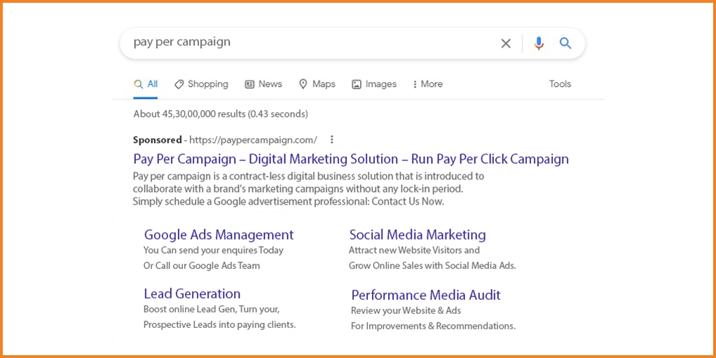 You are currently viewing Google Responsive Search Ads (RSA) Best Practices: Crafting the Perfect Message