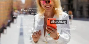 Read more about the article The Dos and Don’ts of Hashtag Usage on Instagram and Twitter
