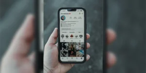 Read more about the article Instagram Ad Creative Trends in 2023: What’s Working Now?