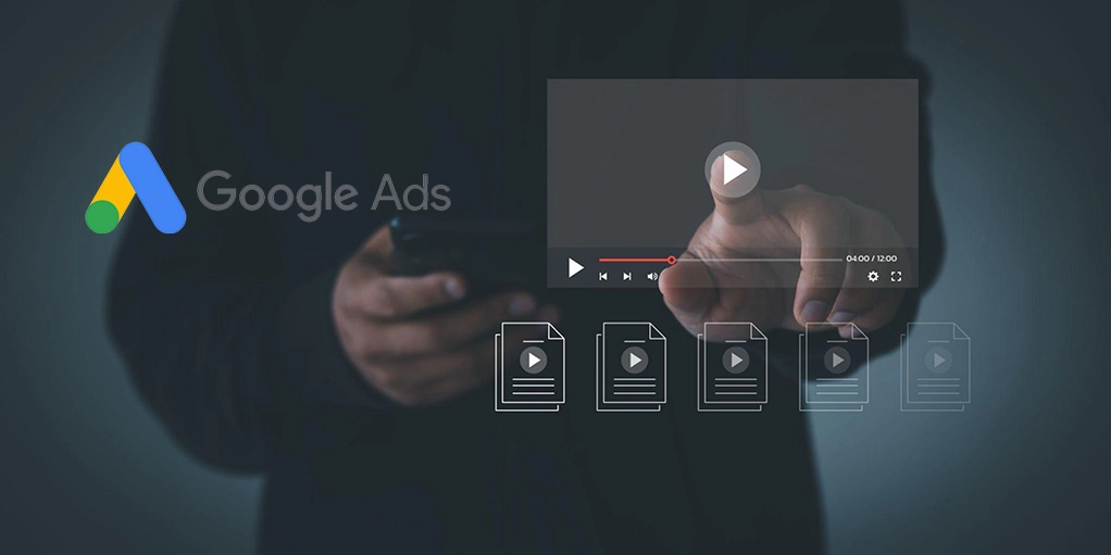 You are currently viewing Mastering Video Advertising on Google Ads