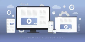 Read more about the article Programmatic Advertising in Emerging Markets: Navigating Opportunities and Challenges