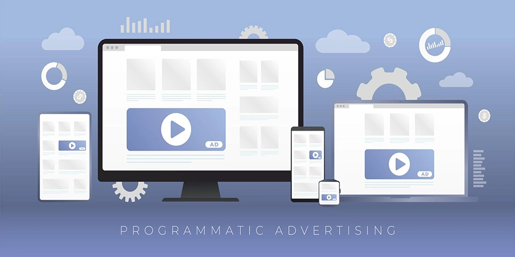 You are currently viewing Programmatic Advertising in Emerging Markets: Navigating Opportunities and Challenges