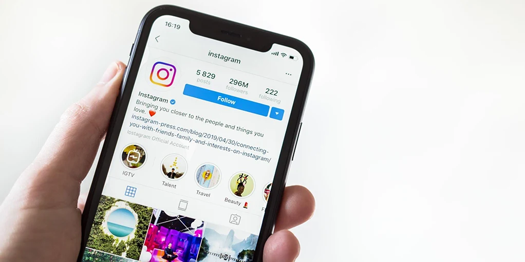 You are currently viewing Sustainability and Social Responsibility in Instagram Advertising for 2023