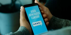 Read more about the article User-Generated Content: Turning Fans into Brand Advocates