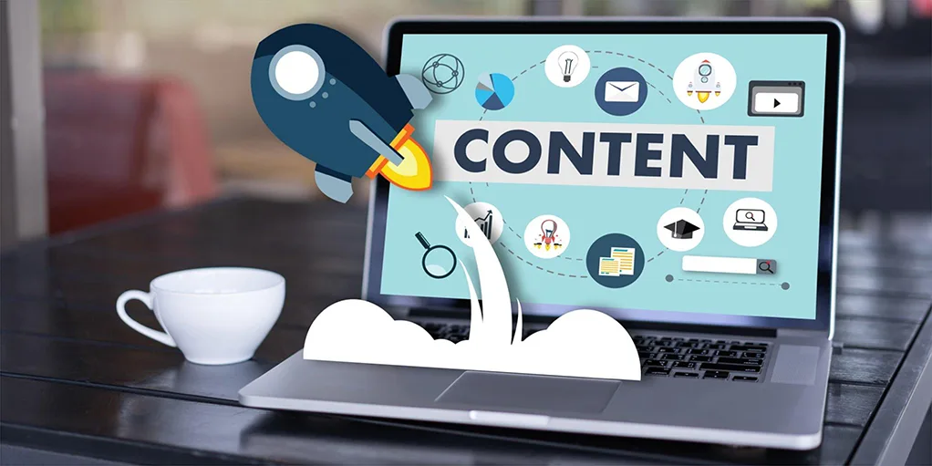 You are currently viewing Content Marketing’s Crucial Role in Lead Generation