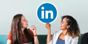 Read more about the article How to Set Up Your First LinkedIn Ad Campaign: Tips and Best Practices