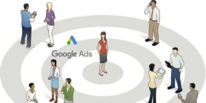 Read more about the article Targeting and Audiences: Enhancements in Google Ads for 2023