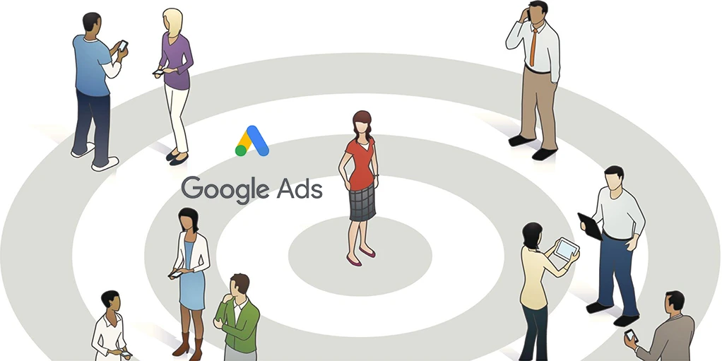 You are currently viewing Targeting and Audiences: Enhancements in Google Ads for 2023