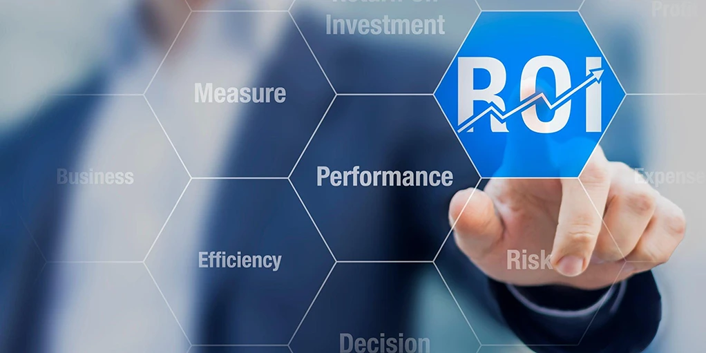 You are currently viewing Boosting Your Facebook ROI: Strategies Uncovered in an Audit