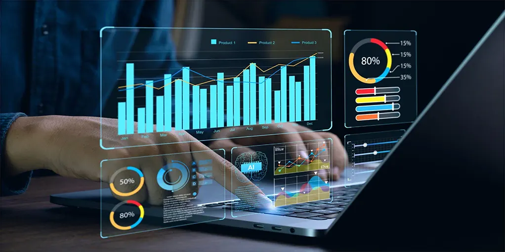 You are currently viewing Targeting the Right Audience: Strategies for Precision in Performance Media