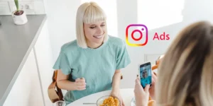 Read more about the article The Power of User-Generated Content (UGC) in Instagram Ads: A Comprehensive Guide for 2023