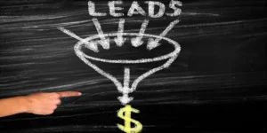 Read more about the article The Ultimate Guide to Lead Generation Strategies