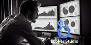 Read more about the article Navigating the BI Landscape: Looker’s Studio vs. Competitors