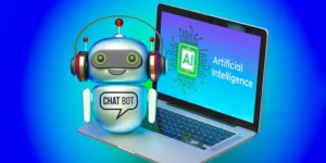 Read more about the article Streamlining Engagement: Unraveling the Role of Chatbots in Social Media Marketing