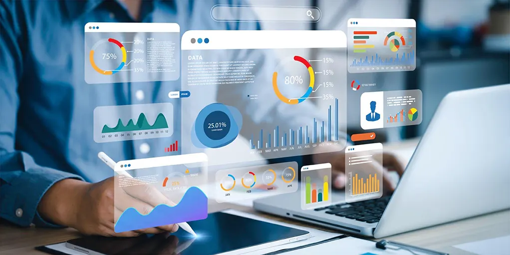 You are currently viewing Tactical vs. Strategic Marketing: Navigating the Marketing Spectrum