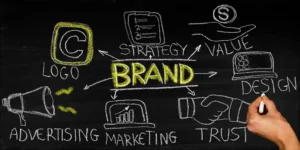 Read more about the article The Power of Branding: Beyond the Surface