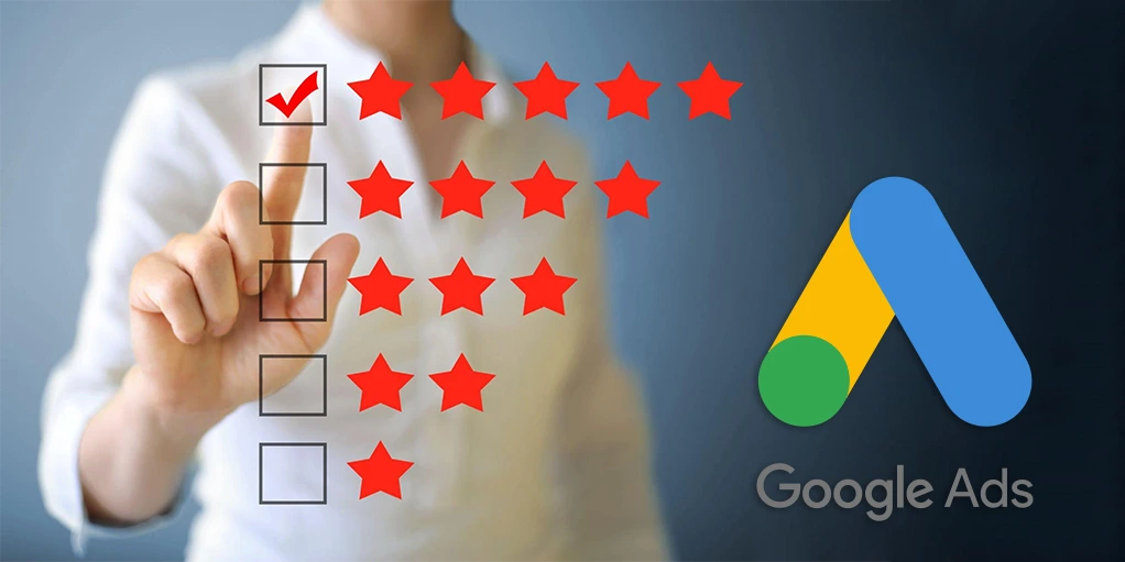 You are currently viewing Understanding Quality Score and Ad Rank: Keys to Optimizing Your Google Ads