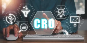 Read more about the article Understanding the Customer Journey for Effective Conversion Rate Optimization (CRO)