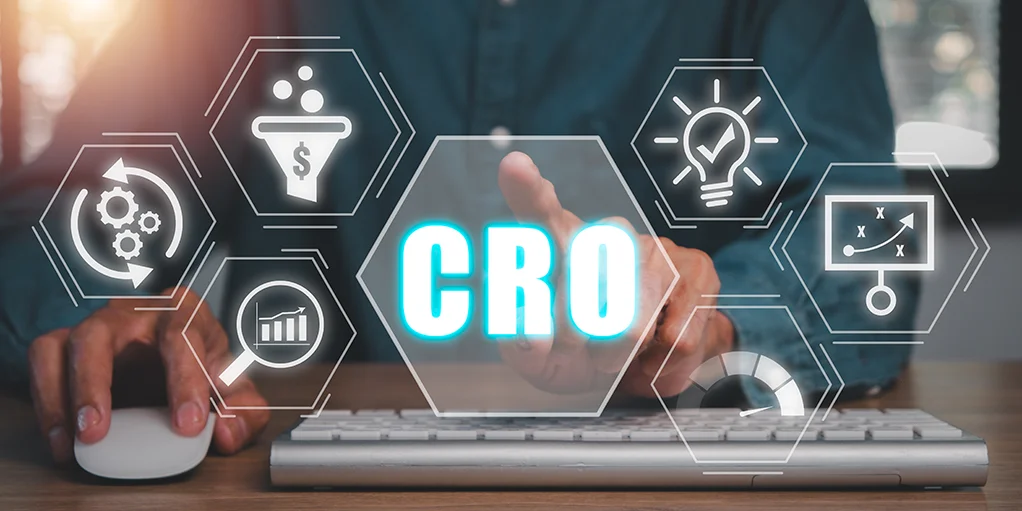 You are currently viewing Understanding the Customer Journey for Effective Conversion Rate Optimization (CRO)