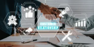 Read more about the article Cultivating Loyalty: Customer Retention Strategies for Transforming Leads into Loyal Advocates
