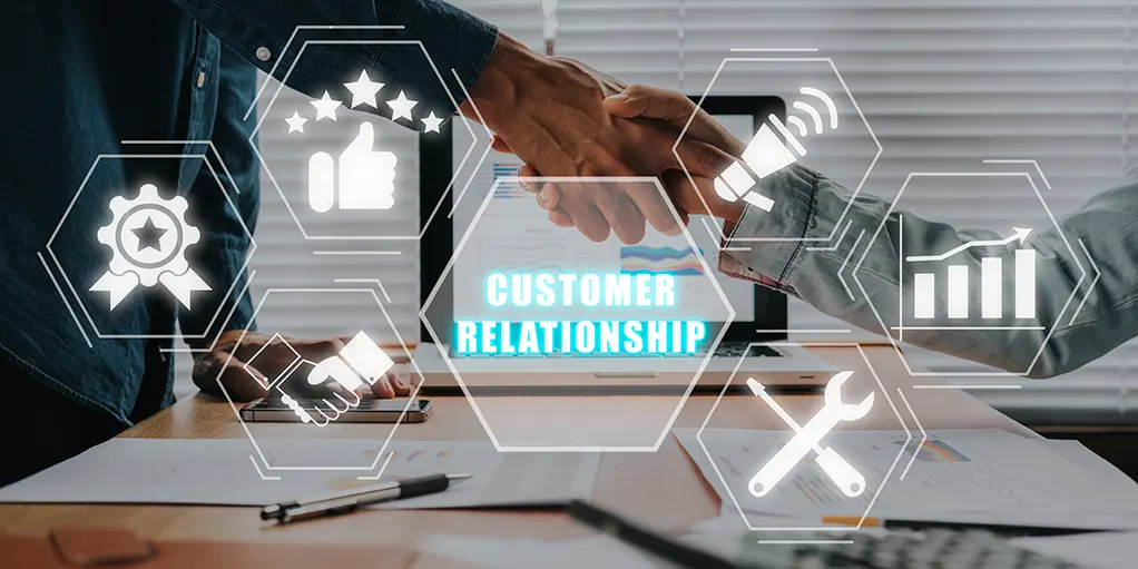 You are currently viewing Cultivating Loyalty: Customer Retention Strategies for Transforming Leads into Loyal Advocates