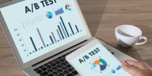 Read more about the article Emerging Trends in A/B Testing: What to Look Out for in 2024