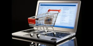 Read more about the article Facebook Ads for E-commerce: Strategies for 2024
