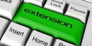 Read more about the article Harnessing the Power of Google Ad Extensions