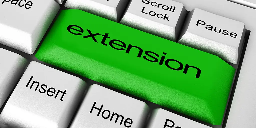 You are currently viewing Harnessing the Power of Google Ad Extensions