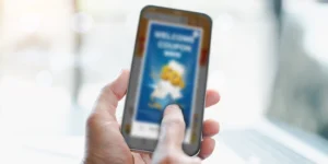 Read more about the article Mobile Madness: Optimizing Your Campaigns with Google Mobile Ads