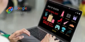 Read more about the article Shopping Spree: Mastering Google Shopping Ads