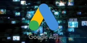 Read more about the article Video Advertising on Google: Maximizing Engagement in 2024