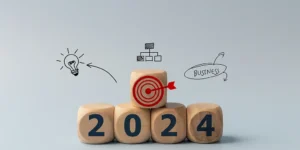 Read more about the article Video Marketing for Lead Generation: Mastering Best Practices in 2024