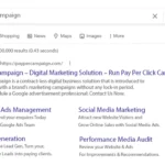 Dynamic Search Ads: A Deep Dive into Automated Advertising