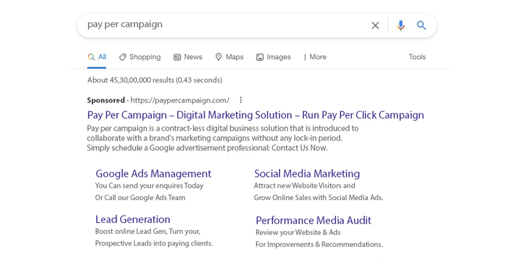 You are currently viewing Dynamic Search Ads: A Deep Dive into Automated Advertising