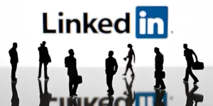 Read more about the article Unveiling Opportunities: LinkedIn Marketing Strategies for B2B Success