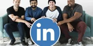 Read more about the article How to Use LinkedIn Learning to Advance Your Career