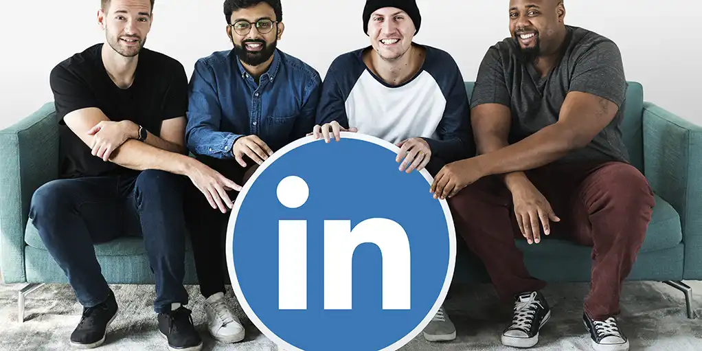 You are currently viewing How to Use LinkedIn Learning to Advance Your Career