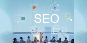 Read more about the article The Role of Technical SEO in Website Performance and Rankings