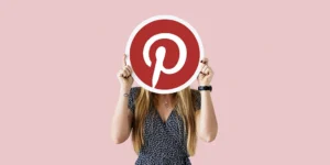 Read more about the article Unlocking the Potential of Pinterest Marketing: Strategies for Success