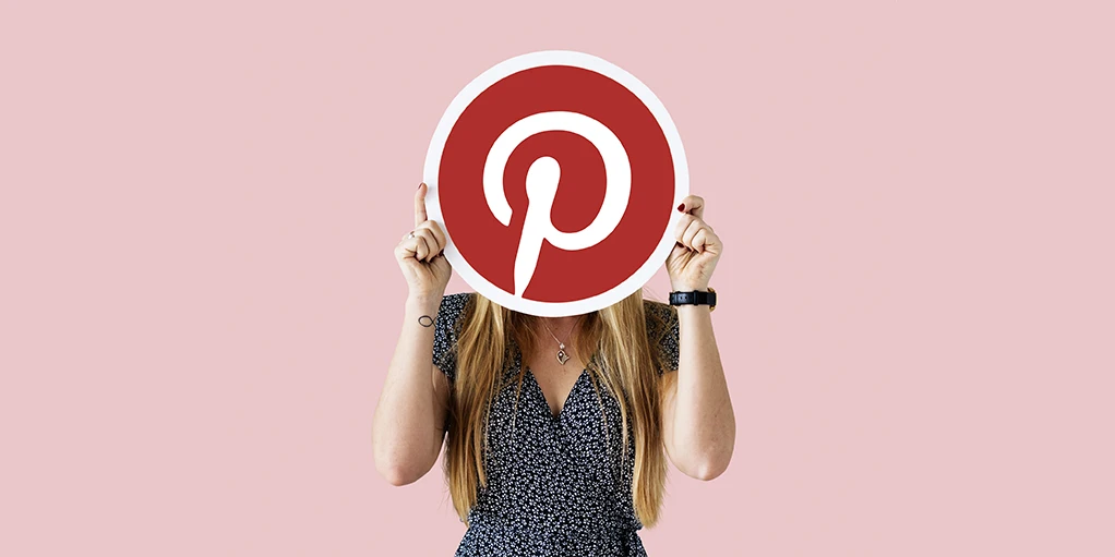 You are currently viewing Unlocking the Potential of Pinterest Marketing: Strategies for Success