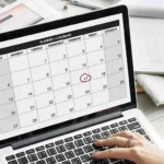 Creating a Content Calendar: A Step-by-Step Guide for Beginners