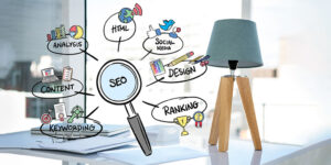 Read more about the article SEO Tips to Rank Your Content on Page 1